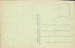 CPA Palais de Fontainebleau La Fontaine du Jardin de Diane