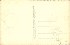 CPA Graz Schlossberg u