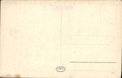 CPA Karlsbad Westend