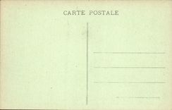 CPA Chateau D'Anet Porte de Charles le Mauvais