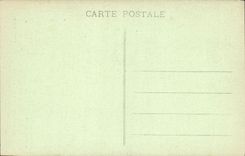 CPA Chateau D'Anet Chapelle