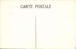 CPA Chateaudun Le Chateau Vu des Bords du Loir