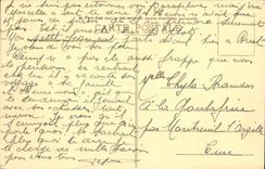 CPA Maintenon Aqueduc