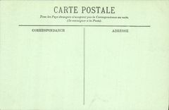 CPA Chambord Le Chateau La Grande Lanterne