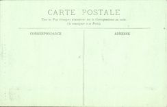 CPA Blois Le Chateau L'Aile Francois 1er Une cheminee