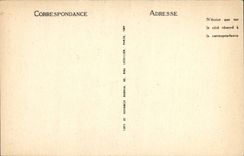 CPA Paris L'Eglise Saint Germain L'Auxerrois