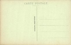 CPA Paris Eglise Saint Etienne du Mont 