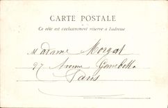 CPA Orleans Panorama