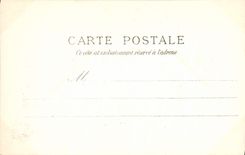 CPA Sens La Maison aux Piliers Rue Jean Cousin Boucherie de Cheval