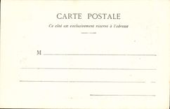 CPA Sens L'Ermitage Saint Bon le Barrage et le Nouveau Robinson 