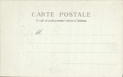 CPA Sens Retable du monument eleve par l'archeveque Tristan de Sallazar a ses parents dans la cathedrale