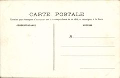 POSTAL de la VENDIMIA Sens el paladar del Synodal