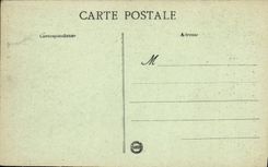 CPA Sens La Cathedrale 