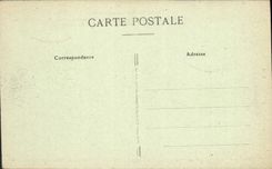 CPA Sens Vue Panoramique 