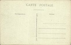 CPA Sens Les Jets d'Eau au Tapis Vert