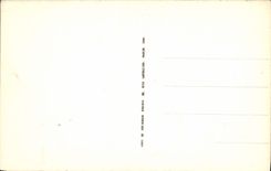 CPA Vezelay Basilique de la Madeleine Chapiteu du portail exterieur 