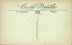 CPA Les Fetes De La Victoire 14 Juillet 1919 La musique ecossaise Militaria