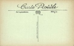 CPA Les Fetes De La Victoire 14 Juillet 1919 La musique ecossaise Militaria