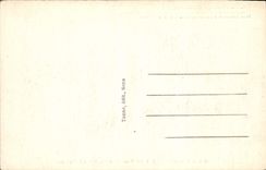 CPA Chaumont L'Eglise Notre Dame 