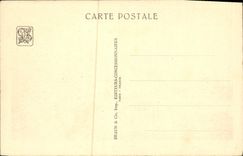 CPA Exposition Coloniale Internationale Paris 1931 Angkor Vat