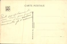 CPA Exposition Coloniale Internationale Paris 1931 Algerie Minaret