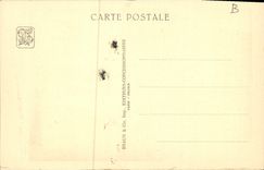 CPA Exposition Coloniale Internationale Paris 1931 Temple d'Angkor Vat