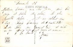 CPA Exposition Coloniale Internationale Paris 1931 temple d'Angkor Vat