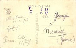 CPA Exposition Coloniale Internationale Paris 1931 Temple d'Angkor Vat