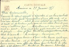 CPA Exposition Coloniale Internationale Paris 1931 Temple d'Angkor Vat