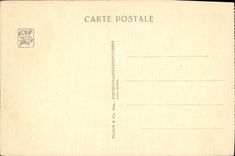 CPA Exposition Coloniale Internationale Paris 1931 Palais principal de l'Italie