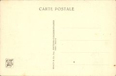 CPA Exposition Coloniale Internationale Paris 1931 Les missions catholiques