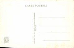 CPA Exposition Coloniale Internationale Paris 1931 Les missions catholiques
