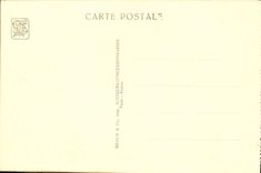 CPA Exposition Coloniale Internationale Paris 1931 Temple d'Angkor VAt