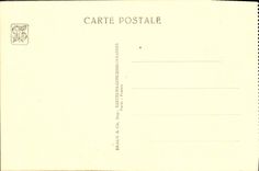 CPA Exposition Coloniale Internationale Paris 1931 Temple d'Angkor Vat Grand escalier 