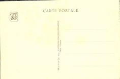 CPA Exposition Coloniale Internationale Paris 1931 Temple d'Angkor Vat Escalier 