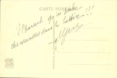 CPA Exposition Coloniale Internationale Paris 1931 Pavillon du Maroc