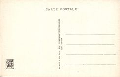 CPA Exposition Coloniale Internationale Paris 1931 AOF La mosquee indigene 