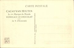 CPA Exposition Coloniale Internationale Paris 1931 Section de l'Indochine Pavillon de l'Annam