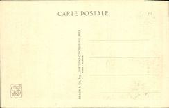 CPA Exposition Coloniale Internationale Paris 1931 Vue de la section indochinoise