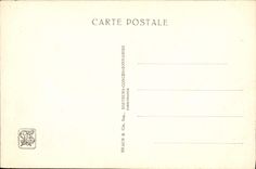 CPA Exposition Coloniale Internationale Paris 1931 Angkor Vat Facade principale