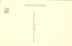 CPA Exposition Coloniale Internationale Paris 1931 Temple d'Angkor Vat Bas reliefs