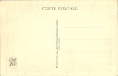 CPA Exposition Coloniale Internationale Paris 1931 Temple d'Angkor Vat