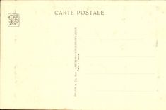 CPA Exposition Coloniale Internationale Paris 1931 Temple d'Angkor Vat Escalier