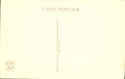 CPA Exposition Coloniale Internationale Paris 1931 Temple d'Angkor 