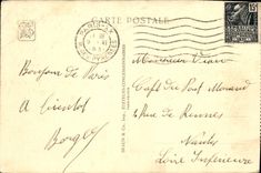 CPA Exposition Coloniale Internationale Paris 1931 Pavillon de la Guadeloupe 