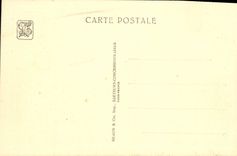 CPA Exposition Coloniale Internationale Paris 1931 Vue d'ensemble de la section portugaise