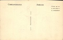 CPA Exposition Coloniale Internationale Paris 1931 Pavillon des tabacs Tabac