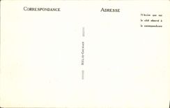 CPA Exposition Coloniale Internationale Paris 1931 Pavillon des tabacs Tabac