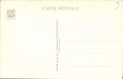 CPA Exposition Coloniale Internationale Paris 1931 Les missions catholiques