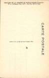 CPA Paris Exposition Coloniale Pavillon Des Missions Salle de Madagascar Pere Dupuy